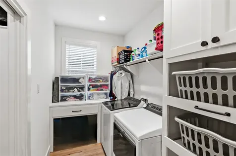 3512 Castine Court Bryan TX 77808