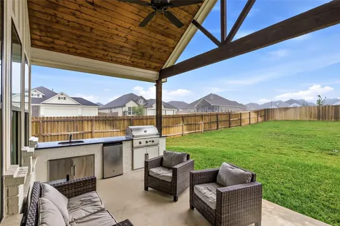 3512 Castine Court Bryan TX 77808