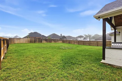 3512 Castine Court Bryan TX 77808