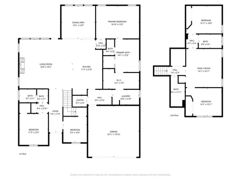 3512 Castine Court Bryan TX 77808