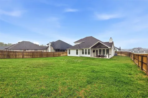 3512 Castine Court Bryan TX 77808