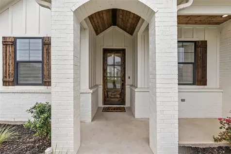 3512 Castine Court Bryan TX 77808