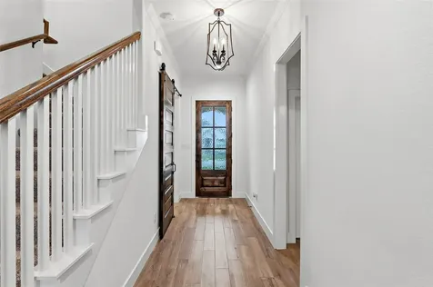 3512 Castine Court Bryan TX 77808