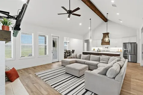 3512 Castine Court Bryan TX 77808
