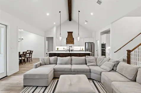 3512 Castine Court Bryan TX 77808