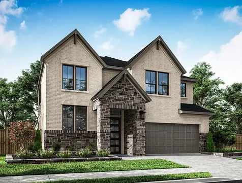 26119 Woods Bay Drive Katy TX 77494