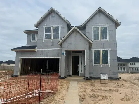 26119 Woods Bay Drive Katy TX 77494