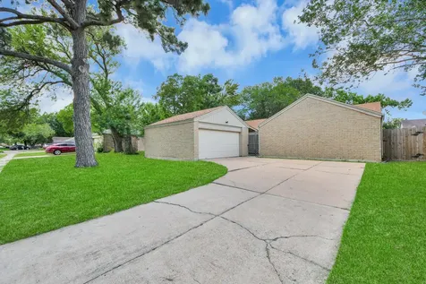 16714 Britford Houston TX 77084