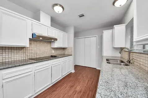 16714 Britford Houston TX 77084