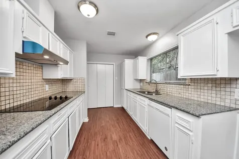 16714 Britford Houston TX 77084