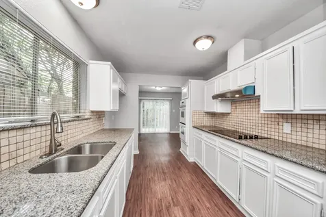16714 Britford Houston TX 77084