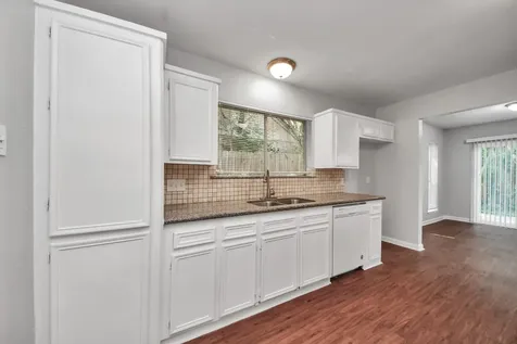 16714 Britford Houston TX 77084