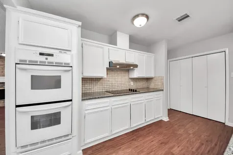 16714 Britford Houston TX 77084