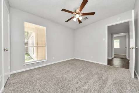 16714 Britford Houston TX 77084