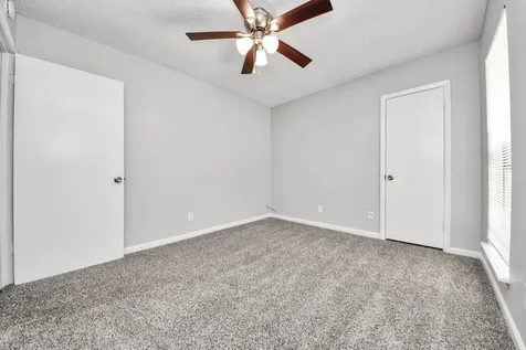 16714 Britford Houston TX 77084
