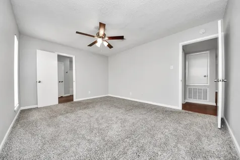 16714 Britford Houston TX 77084