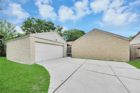 16714 Britford Houston TX 77084