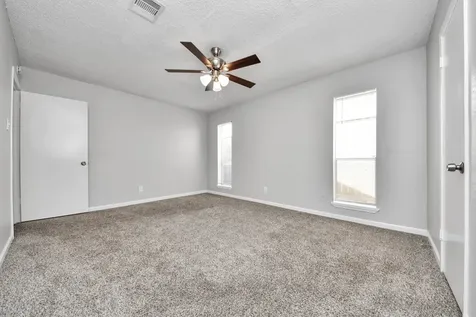 16714 Britford Houston TX 77084