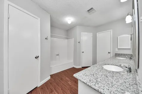 16714 Britford Houston TX 77084