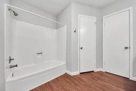 16714 Britford Houston TX 77084