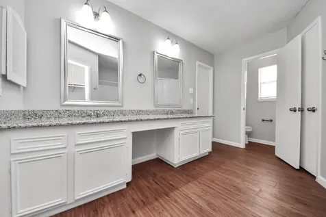 16714 Britford Houston TX 77084