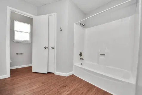 16714 Britford Houston TX 77084