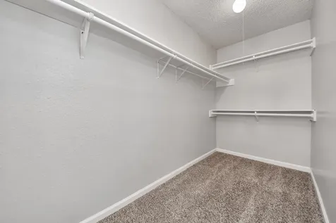 16714 Britford Houston TX 77084
