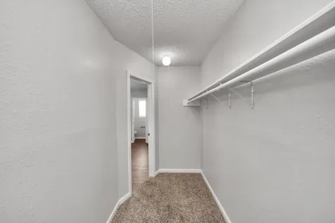 16714 Britford Houston TX 77084