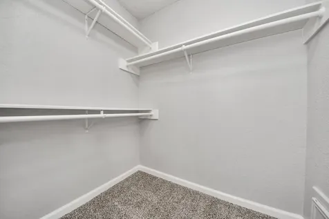 16714 Britford Houston TX 77084