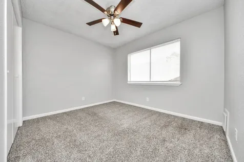 16714 Britford Houston TX 77084
