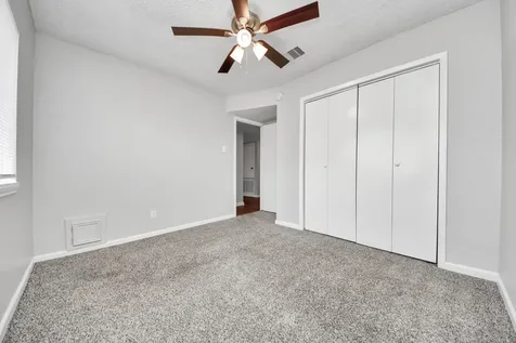 16714 Britford Houston TX 77084