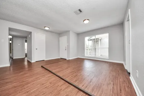 16714 Britford Houston TX 77084