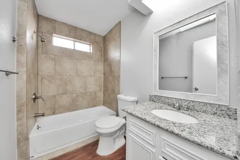 16714 Britford Houston TX 77084