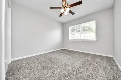 16714 Britford Houston TX 77084
