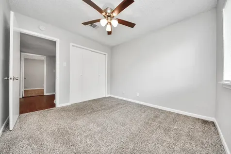 16714 Britford Houston TX 77084