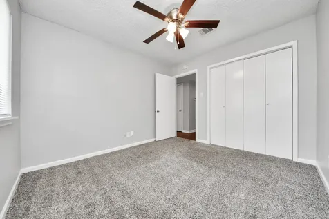 16714 Britford Houston TX 77084