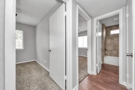 16714 Britford Houston TX 77084