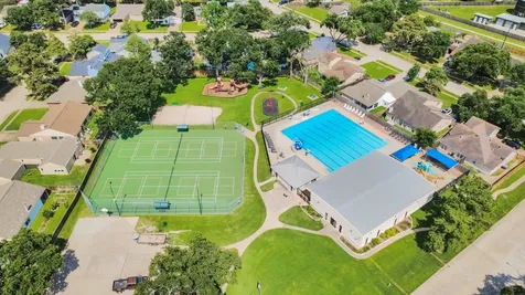 16714 Britford Houston TX 77084