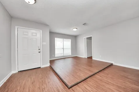 16714 Britford Houston TX 77084