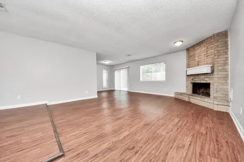 16714 Britford Houston TX 77084
