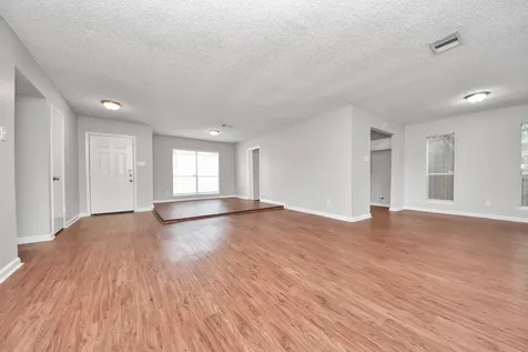 16714 Britford Houston TX 77084