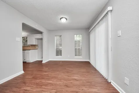16714 Britford Houston TX 77084