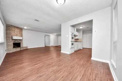 16714 Britford Houston TX 77084