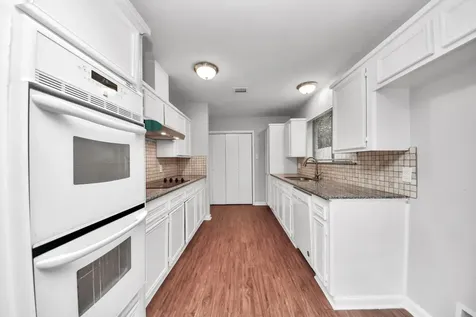 16714 Britford Houston TX 77084
