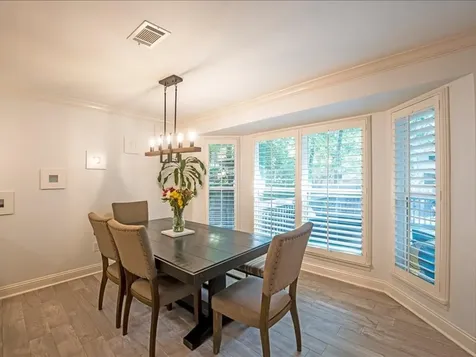 4 River Birch Lane The Woodlands TX 77380