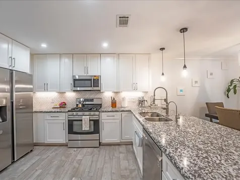 4 River Birch Lane The Woodlands TX 77380