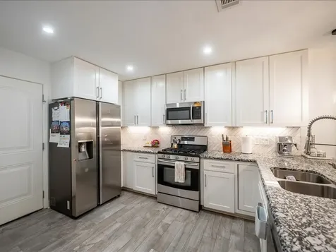 4 River Birch Lane The Woodlands TX 77380