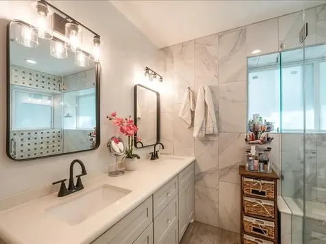 4 River Birch Lane The Woodlands TX 77380