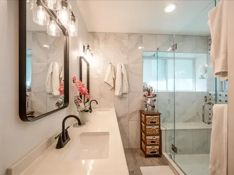 4 River Birch Lane The Woodlands TX 77380
