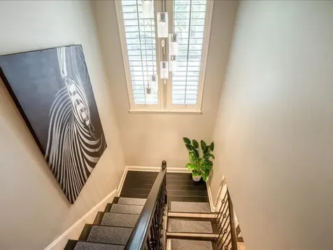 4 River Birch Lane The Woodlands TX 77380